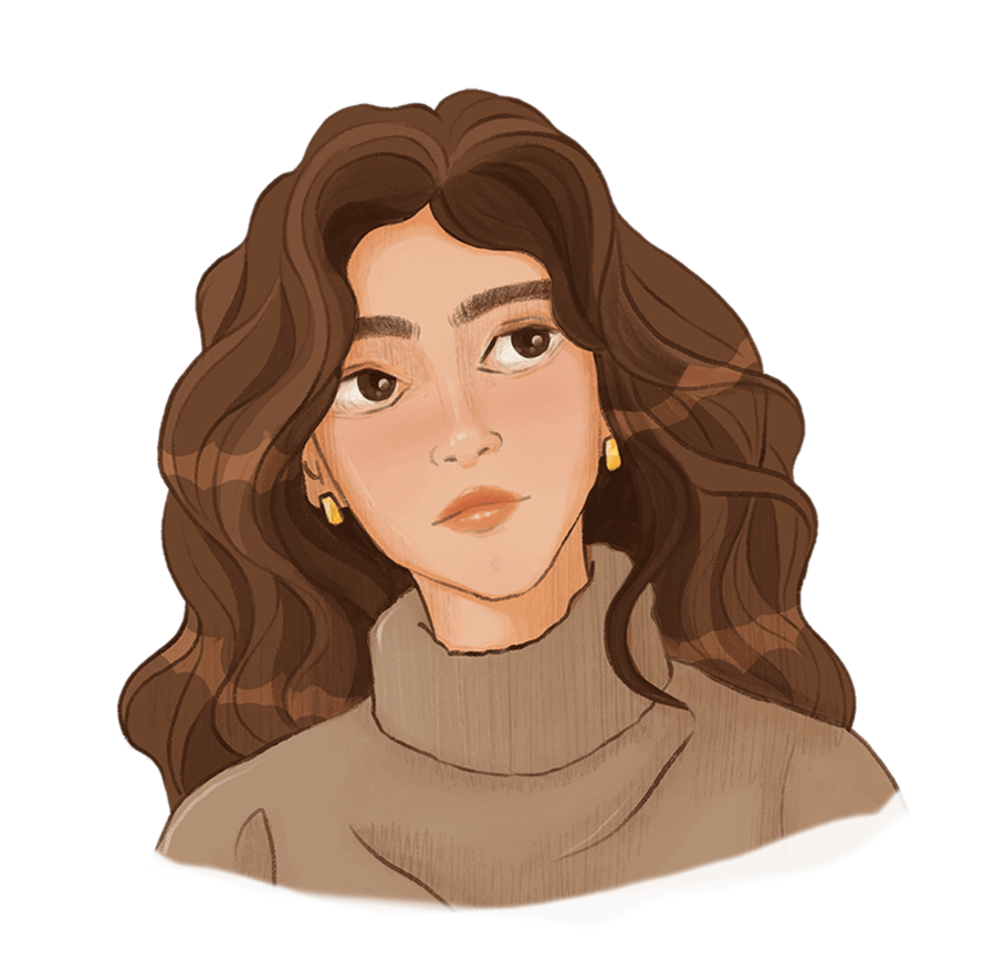 Aridam S. Dojie portrait of author aridam s. dojie